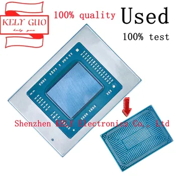 100% test dobrej 100-000000300 100-000000353 100-000000356 100-000000371 100-000000375 100-000000376 BGA Chipset