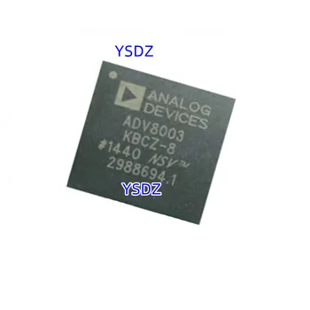 2KS Nové ADV8003KBCZ-8B ADV8003KBC-8B ADV8003KBCZ-8 ADV8003KBCZ ADV8003KBC ADV8003 BGA chipset