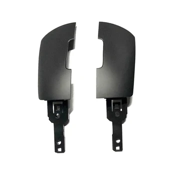 Pre Logitech Wireless Mouse Top Tlačidlo Nahradenie Top Kľúčové Príslušenstvo K0AC