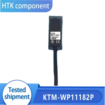 Nový, Originálny KTM-WP11182P KTM-WN11182P Fotoelektrické Snímače