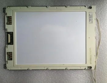 9.4 palcový F-51430NFU-FW-AEN LCD Displeja Panel Displeja